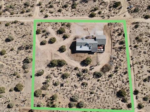 8974 Dulce Ave, Yucca Valley, CA 92284 photo 45