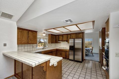 8974 Dulce Ave, Yucca Valley, CA 92284 photo 8