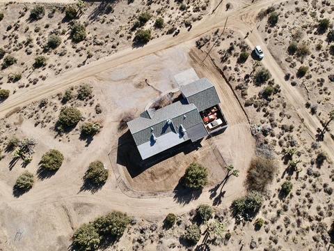 8974 Dulce Ave, Yucca Valley, CA 92284 photo 43