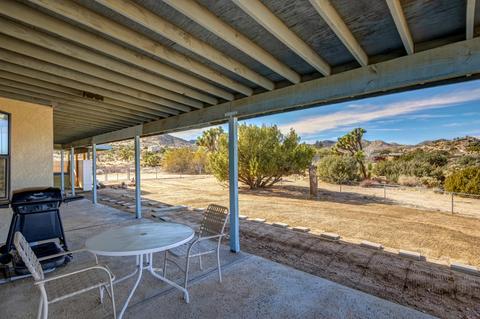 8974 Dulce Ave, Yucca Valley, CA 92284 photo 27