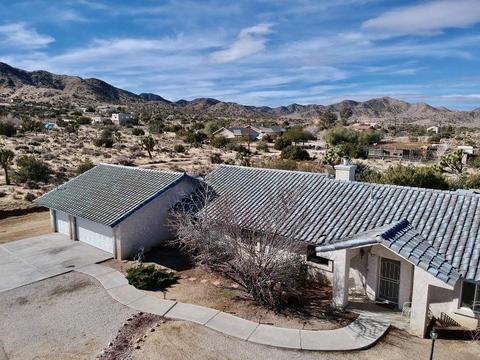 8974 Dulce Ave, Yucca Valley, CA 92284 photo 42