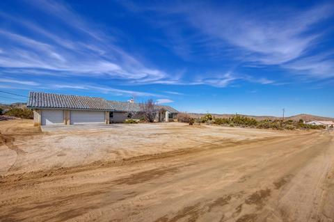 8974 Dulce Ave, Yucca Valley, CA 92284 photo 29