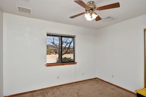 8974 Dulce Ave, Yucca Valley, CA 92284 photo 24