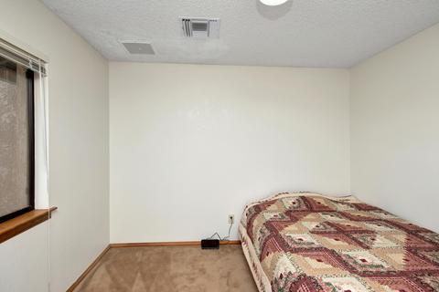 8974 Dulce Ave, Yucca Valley, CA 92284 photo 25