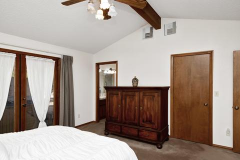 8974 Dulce Ave, Yucca Valley, CA 92284 photo 18