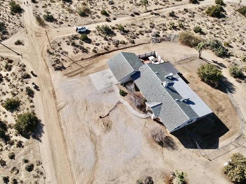 8974 Dulce Ave, Yucca Valley, CA 92284 photo 44