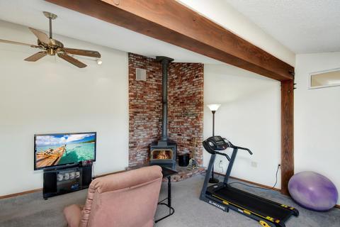8974 Dulce Ave, Yucca Valley, CA 92284 photo 14
