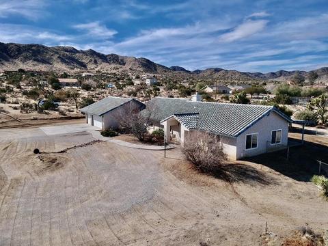 8974 Dulce Ave, Yucca Valley, CA 92284 photo 46