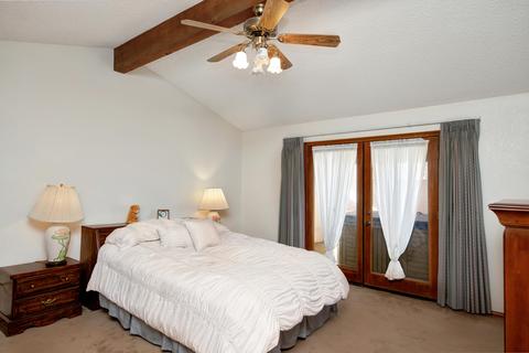 8974 Dulce Ave, Yucca Valley, CA 92284 photo 17