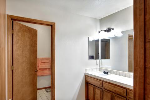 8974 Dulce Ave, Yucca Valley, CA 92284 photo 22
