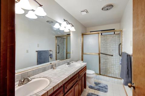 8974 Dulce Ave, Yucca Valley, CA 92284 photo 19