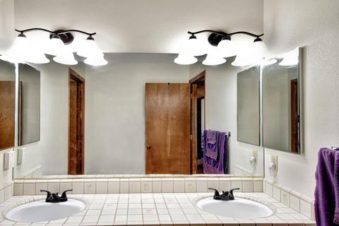 8974 Dulce Ave, Yucca Valley, CA 92284 photo 23