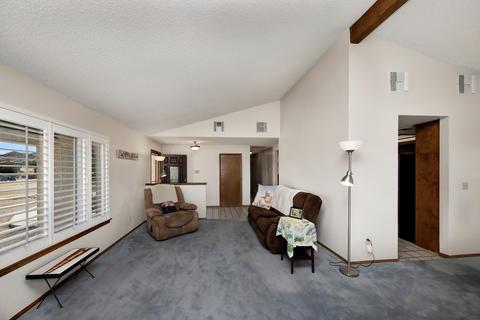 8974 Dulce Ave, Yucca Valley, CA 92284 photo 5