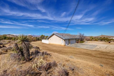 8974 Dulce Ave, Yucca Valley, CA 92284 photo 31