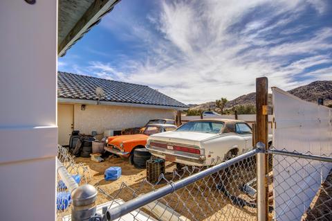 8974 Dulce Ave, Yucca Valley, CA 92284 photo 34