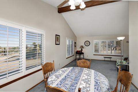 8974 Dulce Ave, Yucca Valley, CA 92284 photo 7