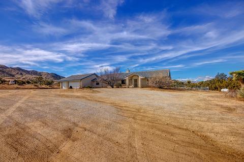 8974 Dulce Ave, Yucca Valley, CA 92284 photo 30
