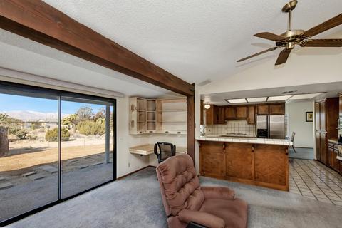 8974 Dulce Ave, Yucca Valley, CA 92284 photo 16