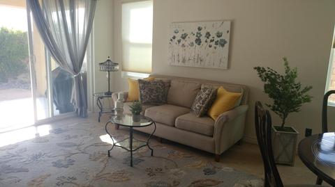 85583 Treviso Dr, Indio, CA 92203 photo 6