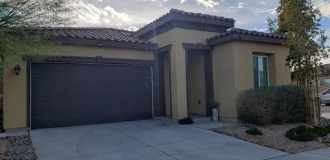 85583 Treviso Dr, Indio, CA 92203 photo 1