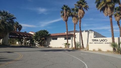 85583 Treviso Dr, Indio, CA 92203 photo 20