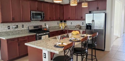 85583 Treviso Dr, Indio, CA 92203 photo 21