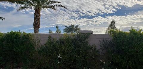 85583 Treviso Dr, Indio, CA 92203 photo 15
