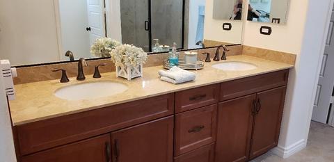 85583 Treviso Dr, Indio, CA 92203 photo 8