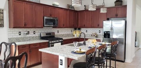 85583 Treviso Dr, Indio, CA 92203 photo 3
