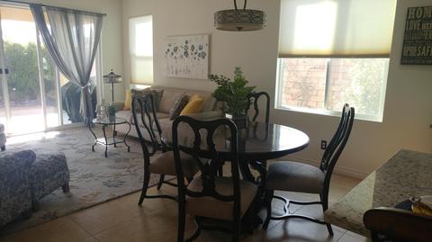85583 Treviso Dr, Indio, CA 92203 photo 4