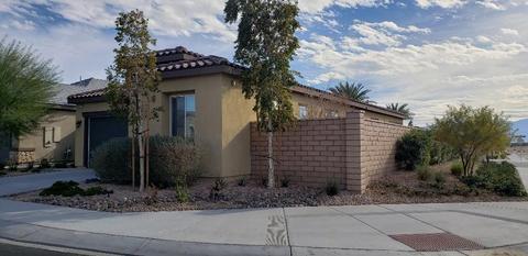 85583 Treviso Dr, Indio, CA 92203 photo 2
