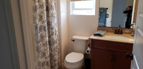 85583 Treviso Dr, Indio, CA 92203 photo 10