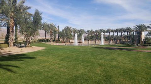 85583 Treviso Dr, Indio, CA 92203 photo 17
