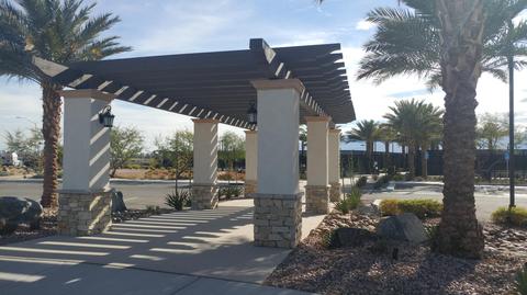 85583 Treviso Dr, Indio, CA 92203 photo 19