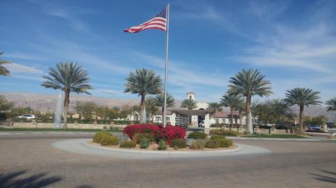 85583 Treviso Dr, Indio, CA 92203 photo 18