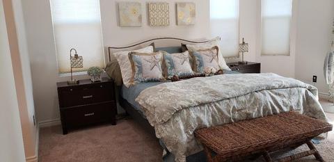 85583 Treviso Dr, Indio, CA 92203 photo 7