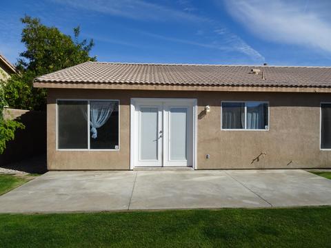 83215 Albion Dr, Indio, CA 92201 photo 5