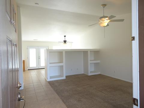 83215 Albion Dr, Indio, CA 92201 photo 10