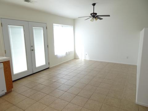83215 Albion Dr, Indio, CA 92201 photo 12