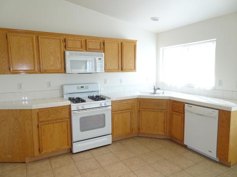 83215 Albion Dr, Indio, CA 92201 photo 15