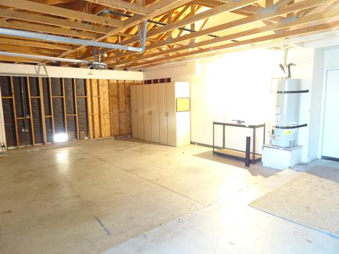 83215 Albion Dr, Indio, CA 92201 photo 24