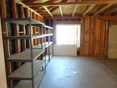 83215 Albion Dr, Indio, CA 92201 photo 25
