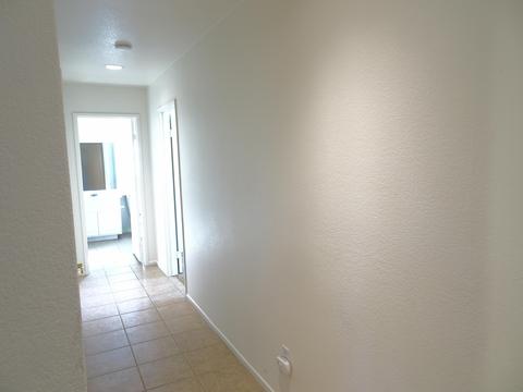83215 Albion Dr, Indio, CA 92201 photo 16