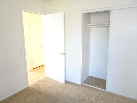 83215 Albion Dr, Indio, CA 92201 photo 22