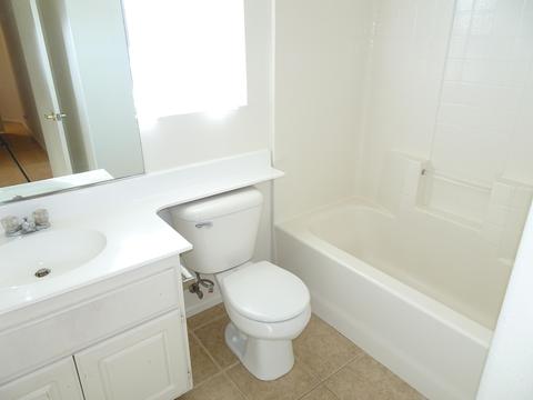 83215 Albion Dr, Indio, CA 92201 photo 20