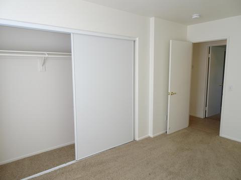 83215 Albion Dr, Indio, CA 92201 photo 21