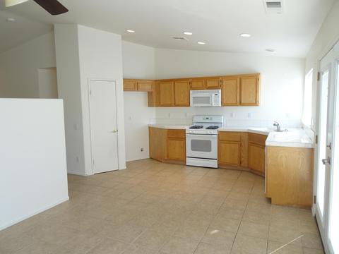 83215 Albion Dr, Indio, CA 92201 photo 14