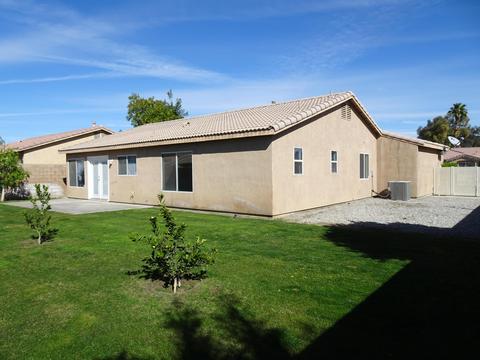 83215 Albion Dr, Indio, CA 92201 photo 6
