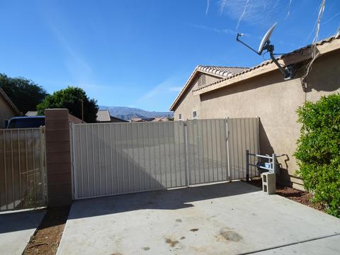 83215 Albion Dr, Indio, CA 92201 photo 3