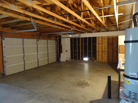 83215 Albion Dr, Indio, CA 92201 photo 23